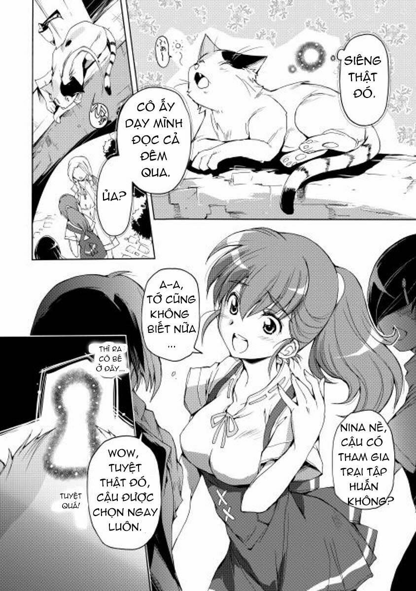 spirit migration chapter 7 11