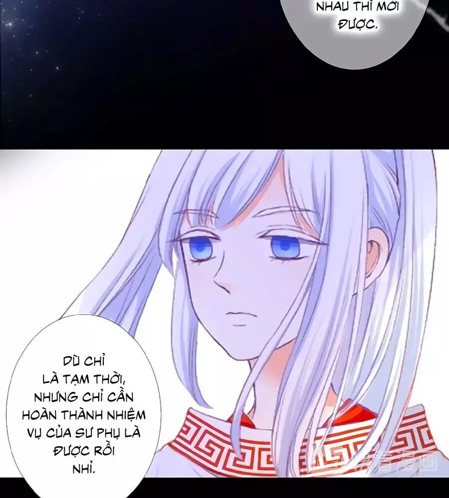 hoa chưa nở rộ chapter 23 45