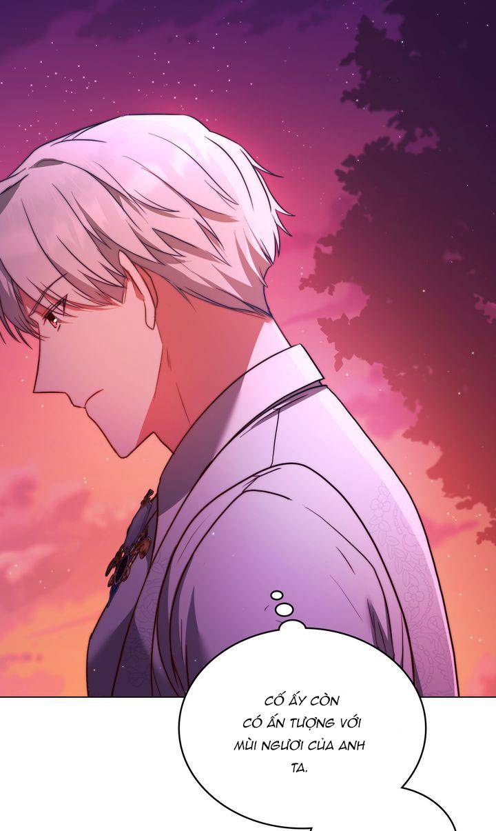 sau khi rời bỏ anh chapter 13 51