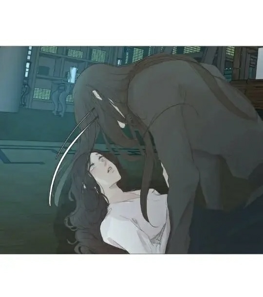 ellin’s solhwa chapter 14 5