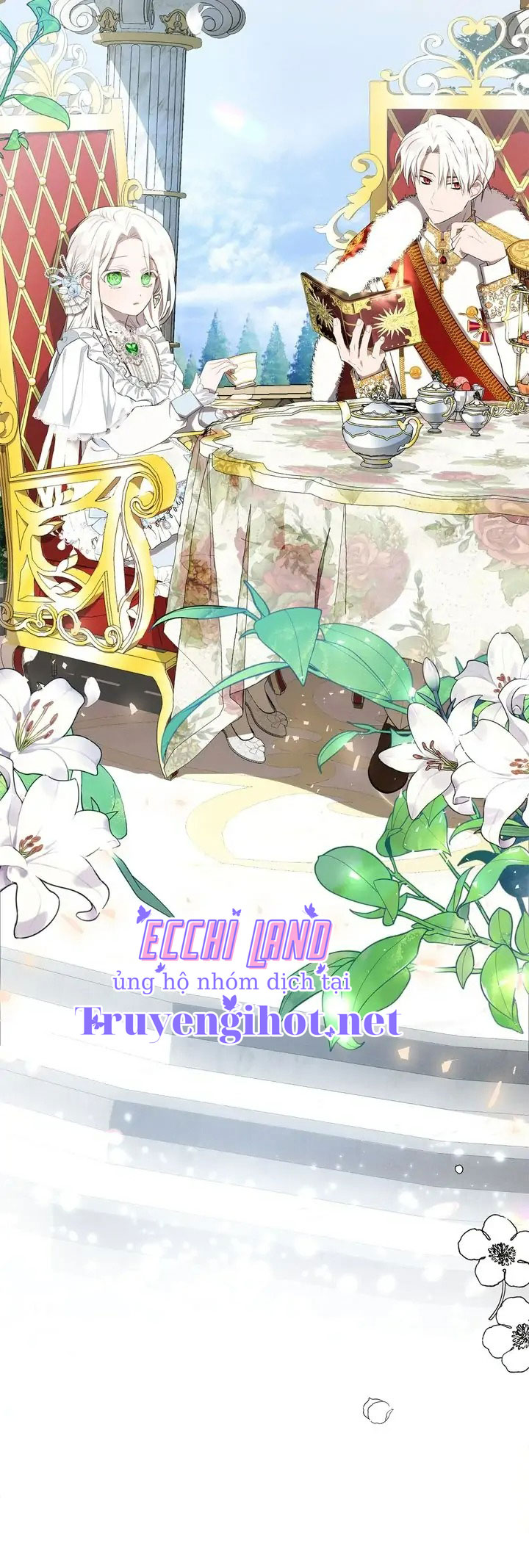 Công Chúa Ashtarte chapter 1.2 2