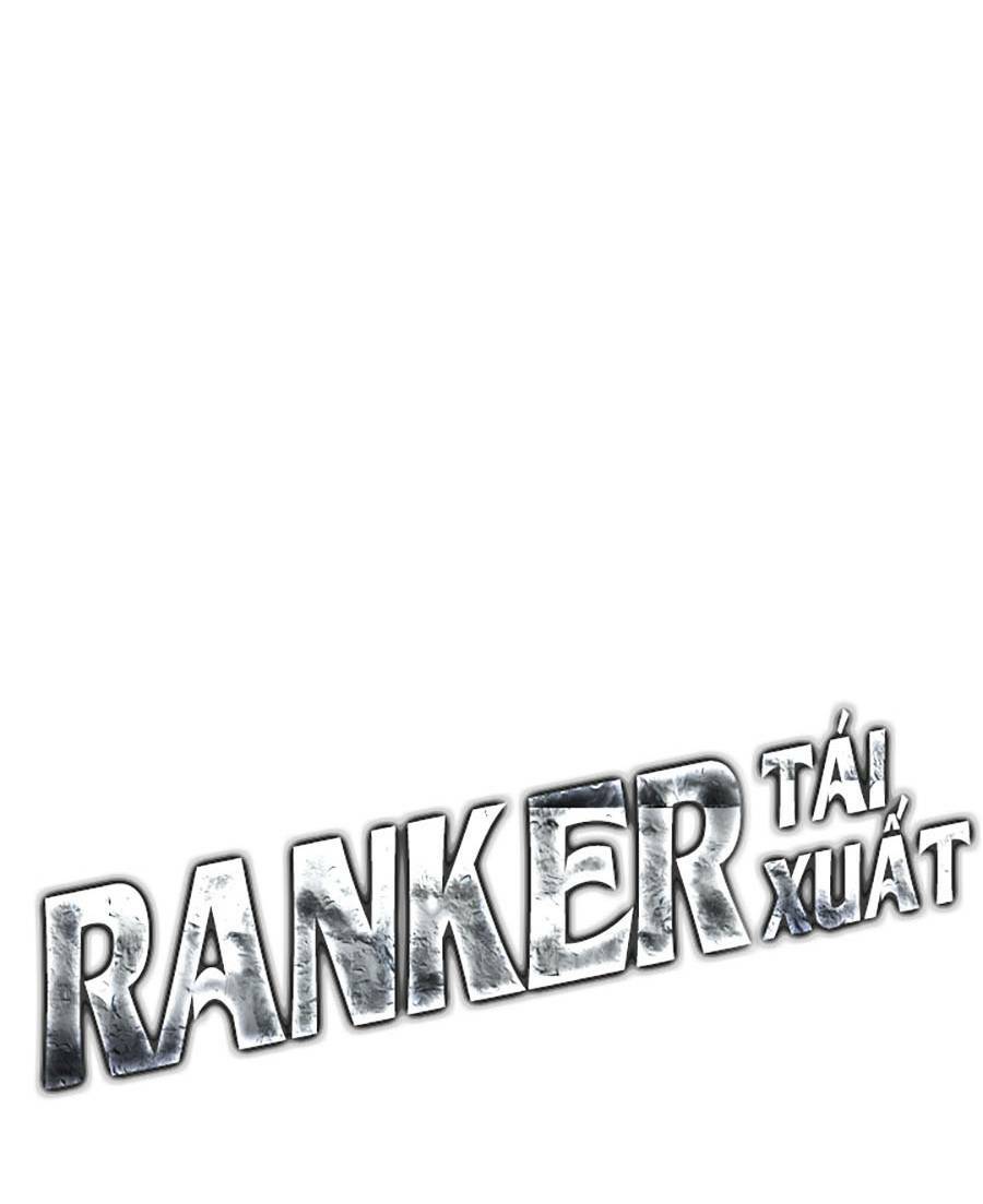 huyền thoại game thủ - tái xuất chapter 52 19