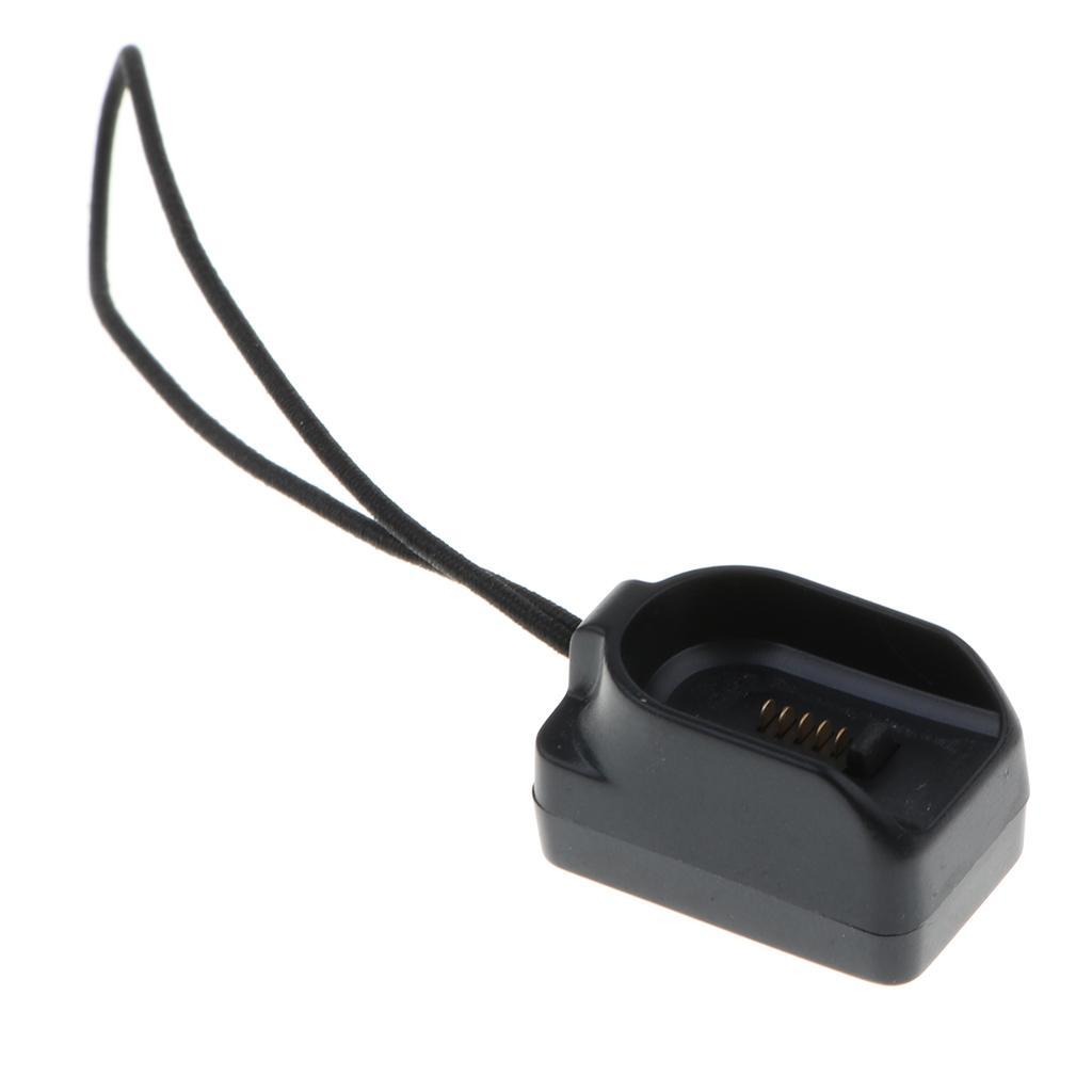 Replacement USB Charger Cable Cord Wire for