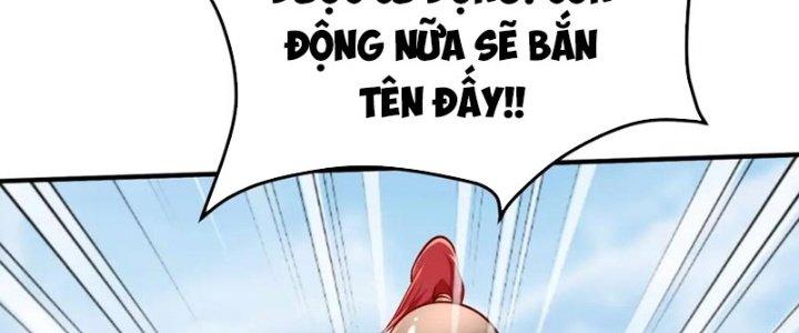 đại tần, ta là con tần thủy hoàng, giết địch thành thần chapter 22 61