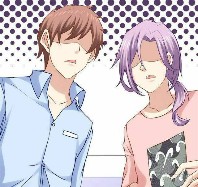 thời khắc và em điều đẹp chapter 0 38