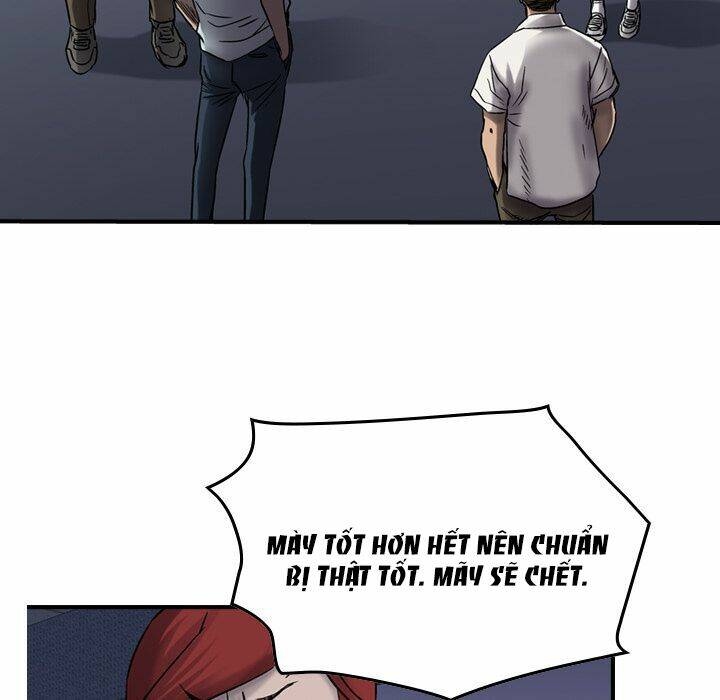 huyền thoại : khởi đầu chapter 63 60