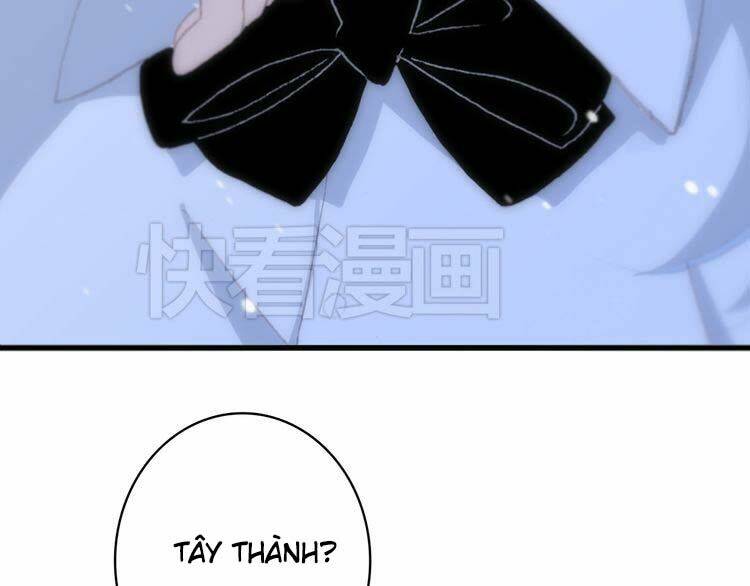 con tim rung động 3 chapter 15 69