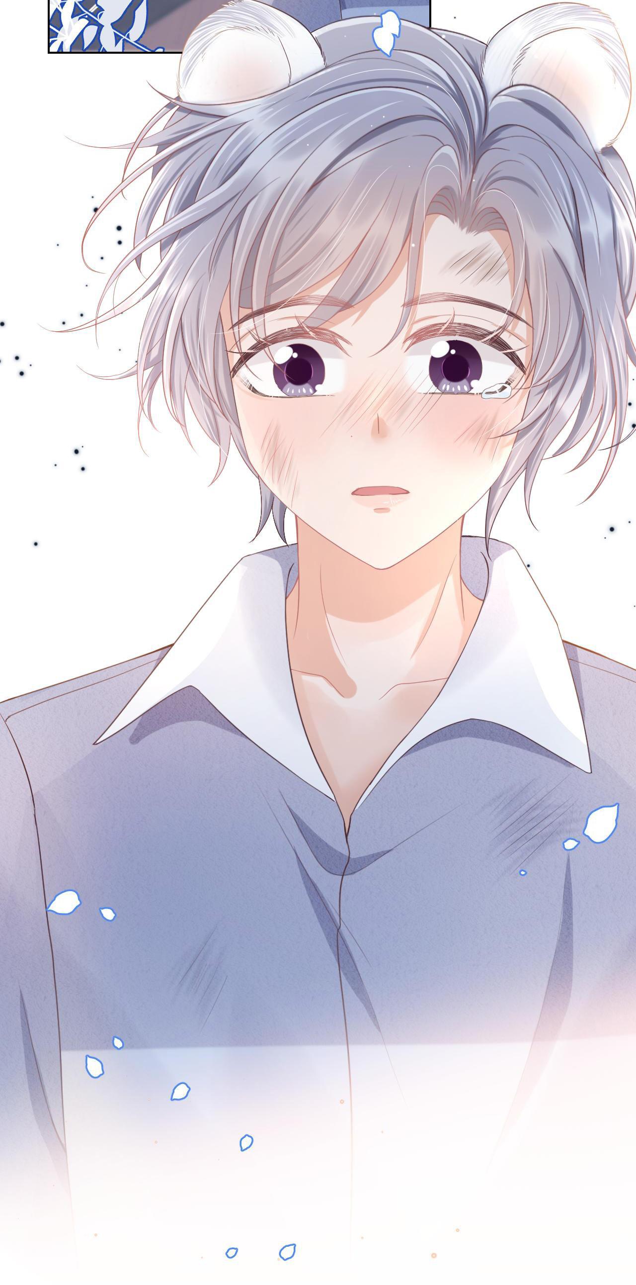 [ss2] một ngụm ăn cả thỏ con chapter 5 54