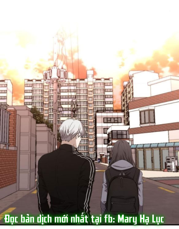 Tự Do Trong Mơ chapter 49.1 70