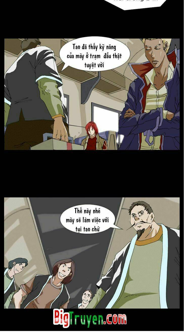 estancia chapter 2 12