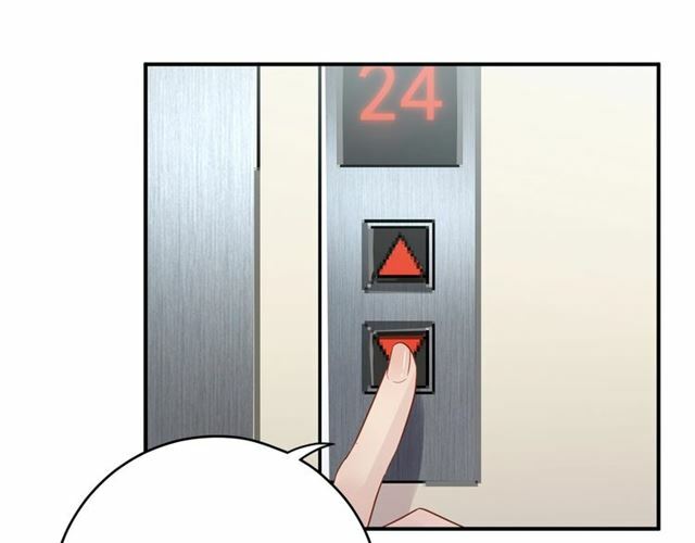 trọng sinh chi ức vạn ảnh hậu yếu thượng vị chapter 73 49