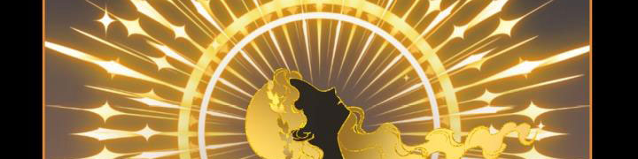 giết chết ác nữ phản diện chapter 61.1 227