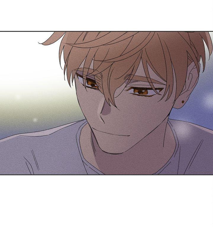 bạn trai tôi là một con ma ngọt ngào chapter 10 5