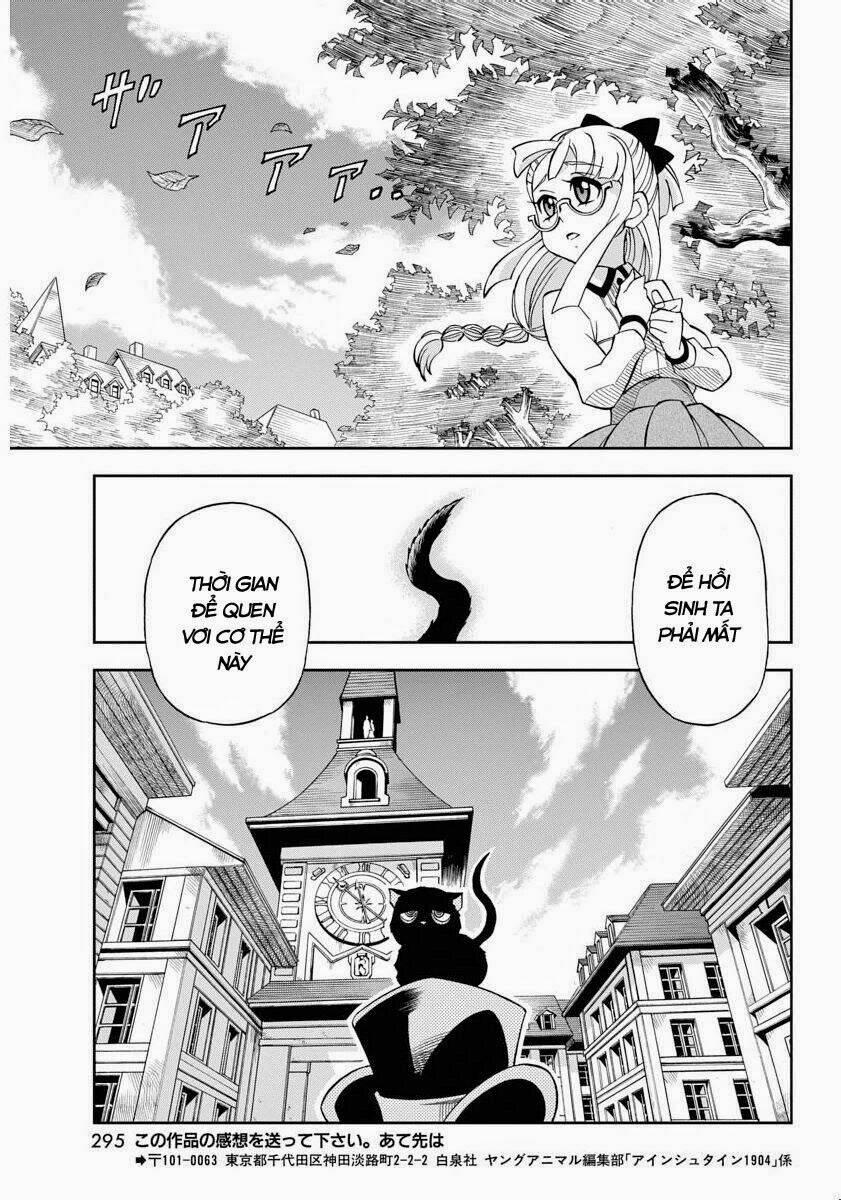 einstern 1904 chapter 12 19