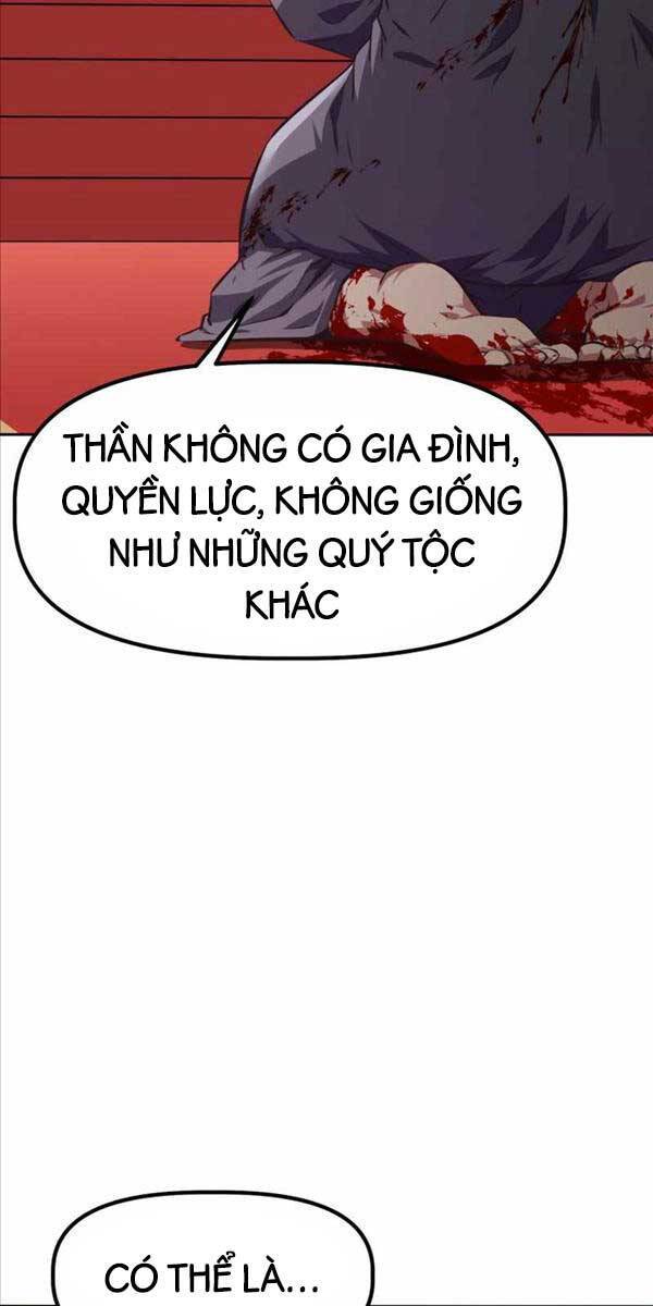 sự trở lại kiếm sư huyền thoại chapter 1.3 59
