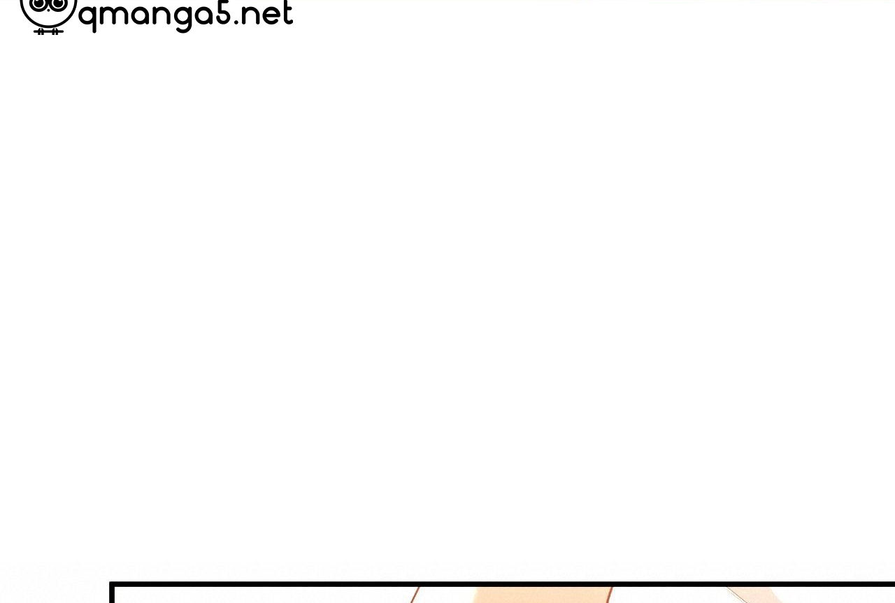 đàn thỏ của habibi chapter 65 30