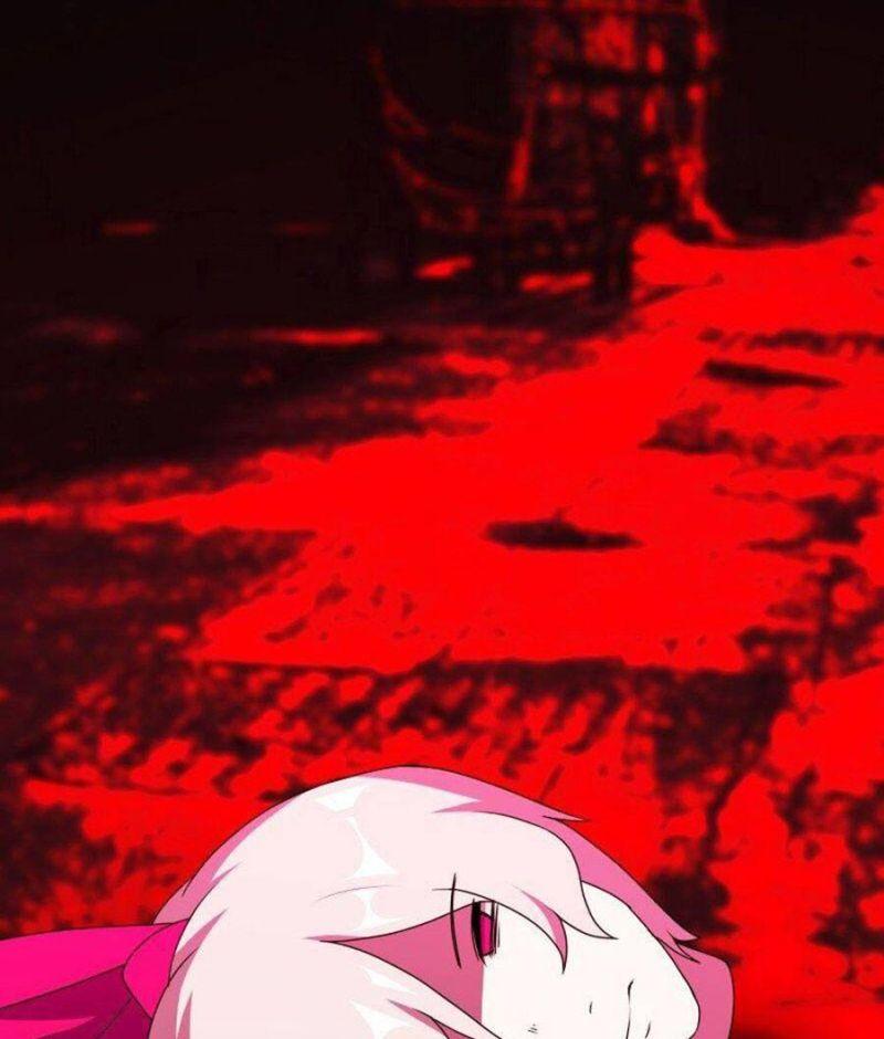 tử thần chapter 45 12