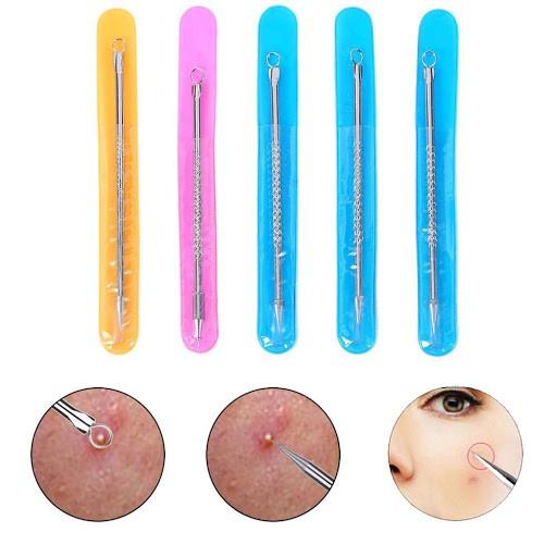 Cây Nặn Mụn Trứng Cá