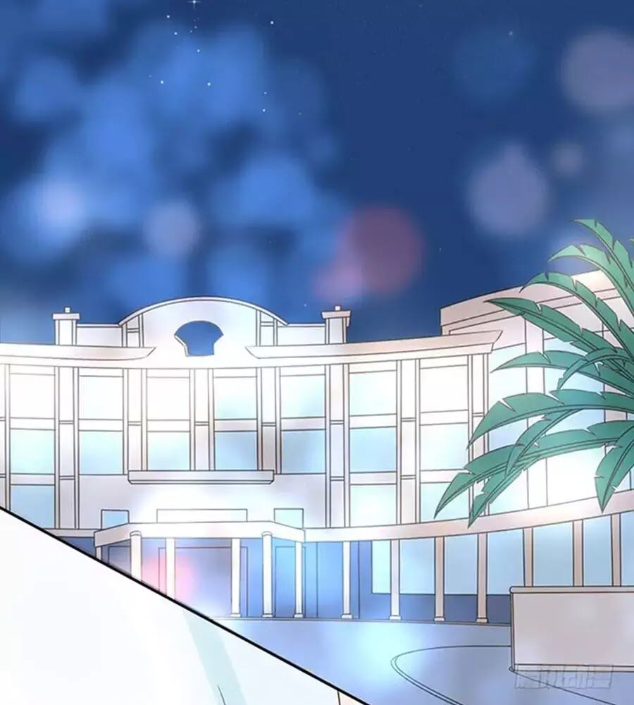 luyến đường thời quang chapter 63 2