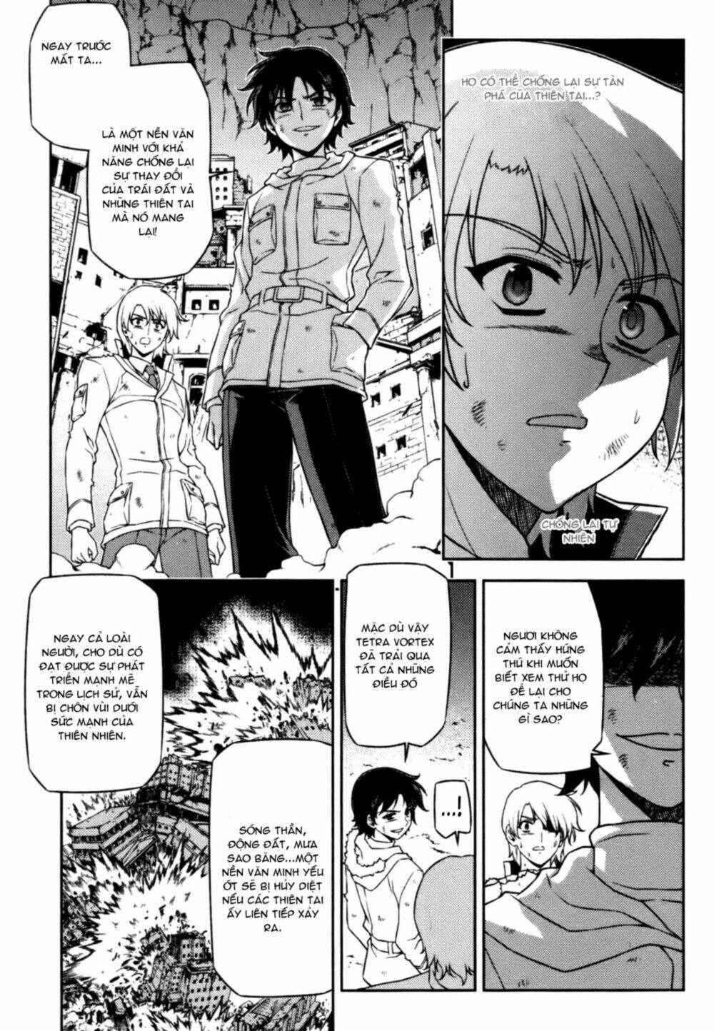 aflame inferno chapter 48 5