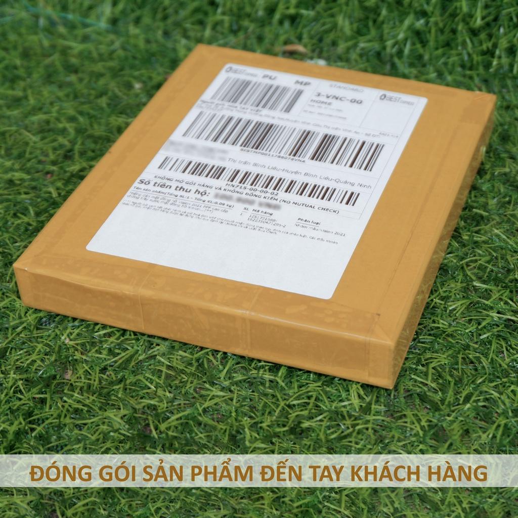 Miếng dán bảo vệ mặt đồng hồ dành cho xe vision 2020 - 2022