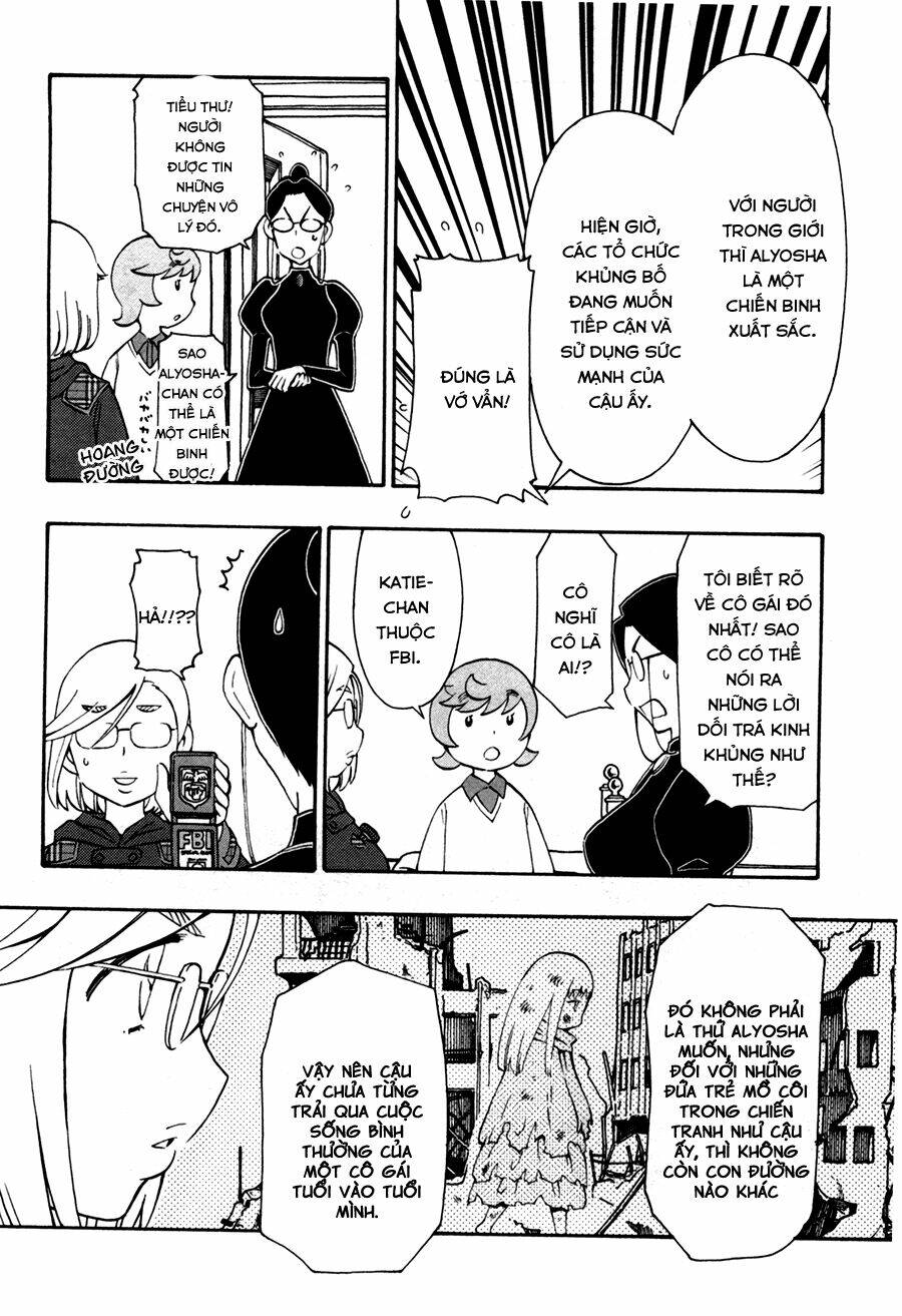 alyosha chapter 32 20