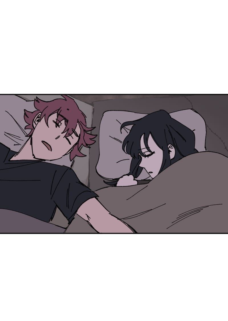 lumine - cội nguồn ánh sáng chapter 123 1