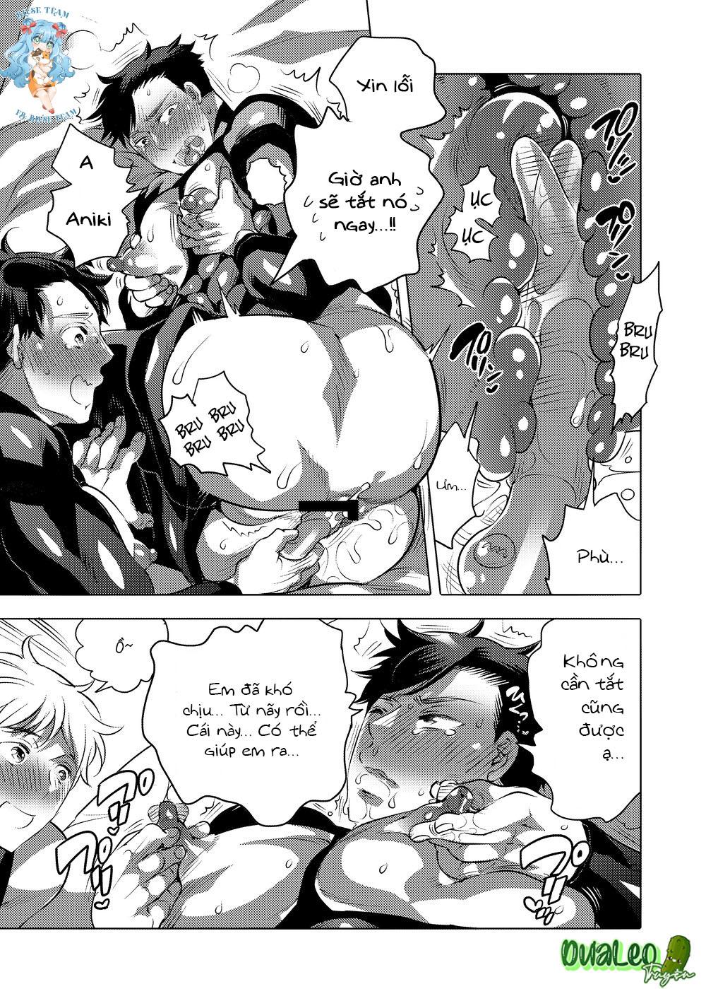 tổng hợp oneshot boylove chapter 69 17