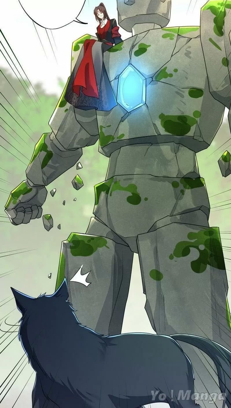 tuyệt thế luyện đan sư chapter 153 41