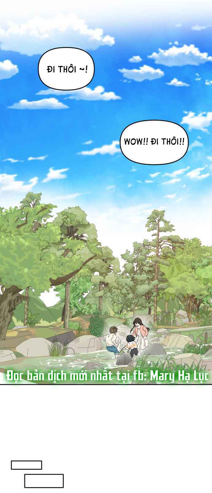 hẹn gặp anh ở kiếp thứ 19 chapter 116 35