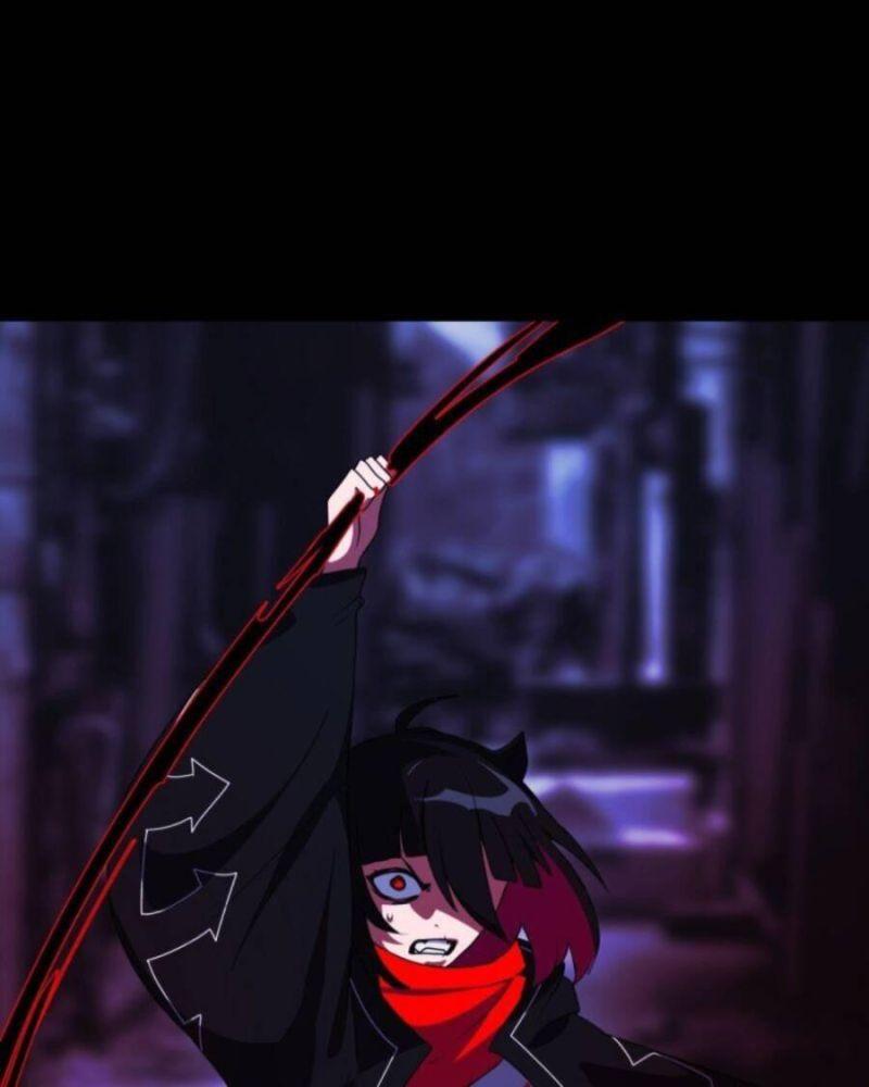 tử thần chapter 41 27