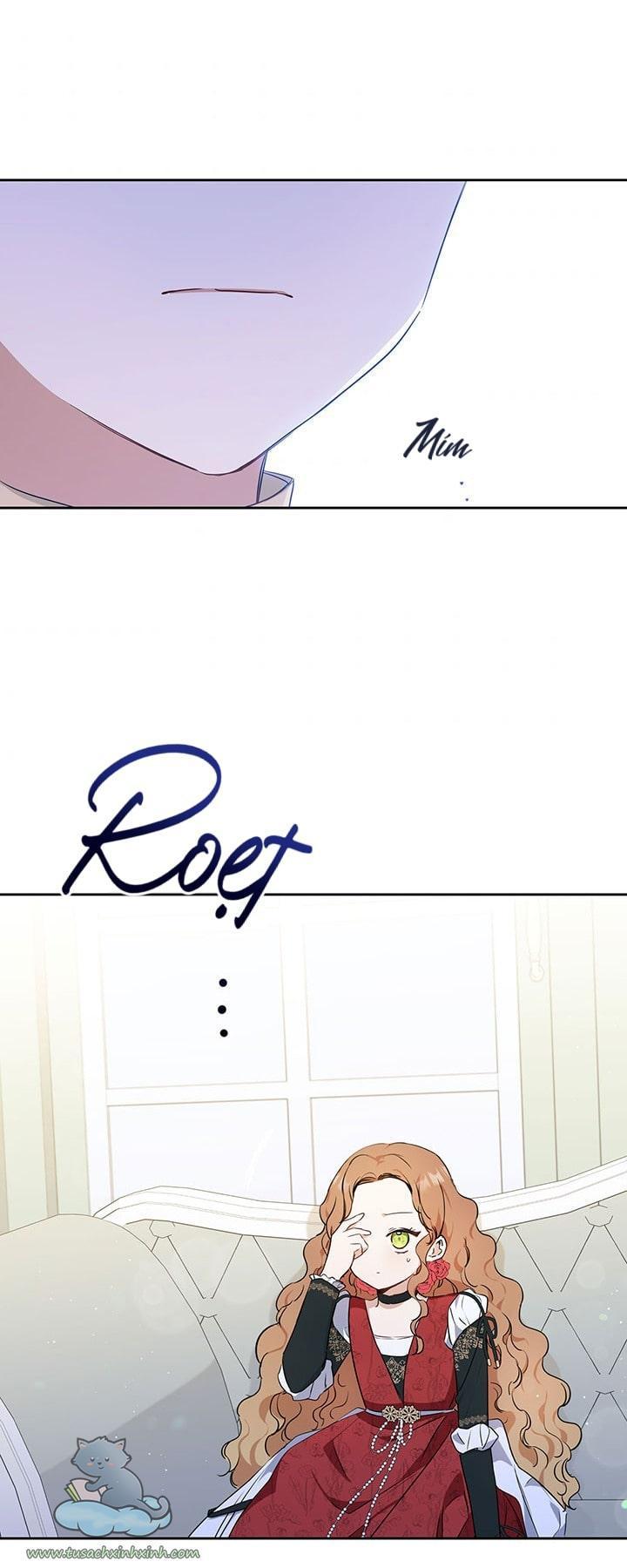 kiếp này ta sẽ trở thành gia chủ chapter 64 47