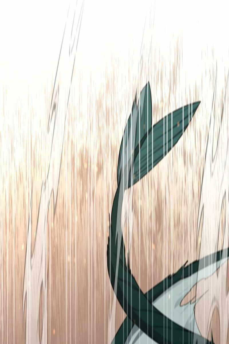 tôi càng ăn càng trở nên mạnh mẽ chapter 91.2 47