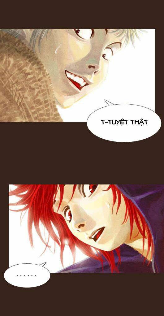 hội ảo thuật chapter 40 31