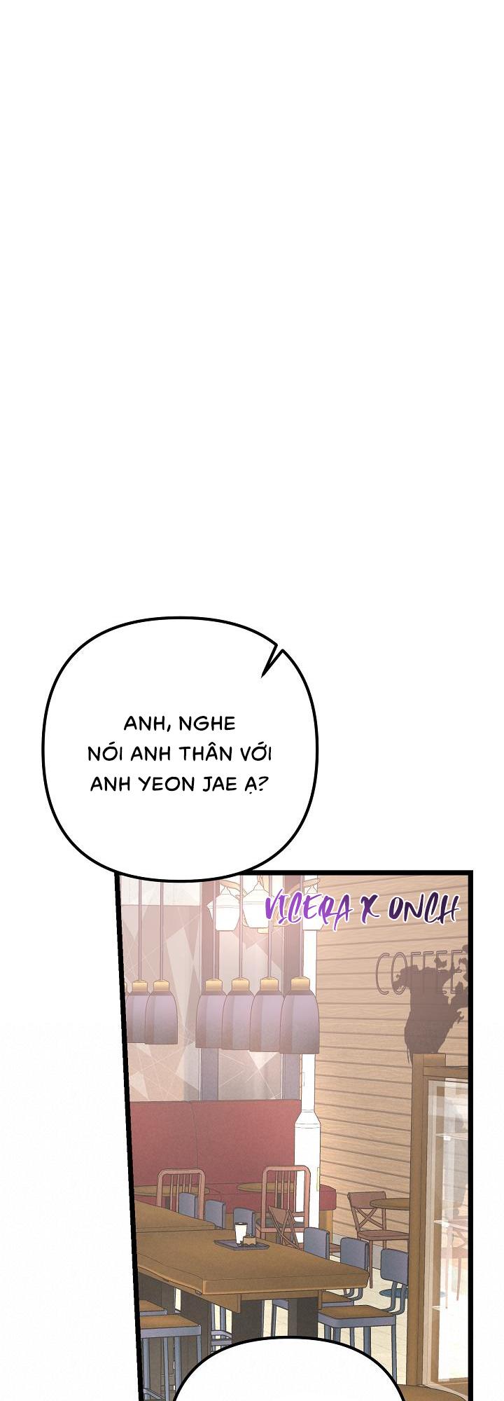 say nắng chapter 13 56