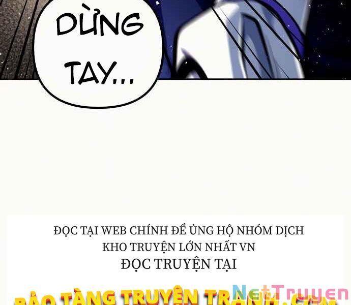 con trai út nhà ha buk paeng chapter 6 25