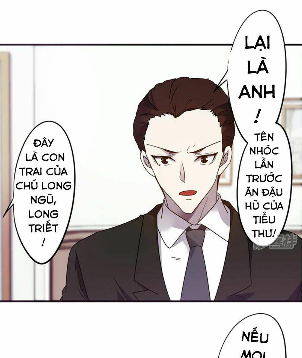 tối cường công nhân chapter 59 5