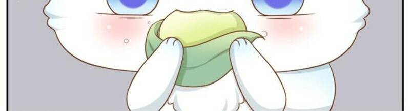 tiểu hoà thượng - chào mừng đến trấn yêu quái chapter 46 9