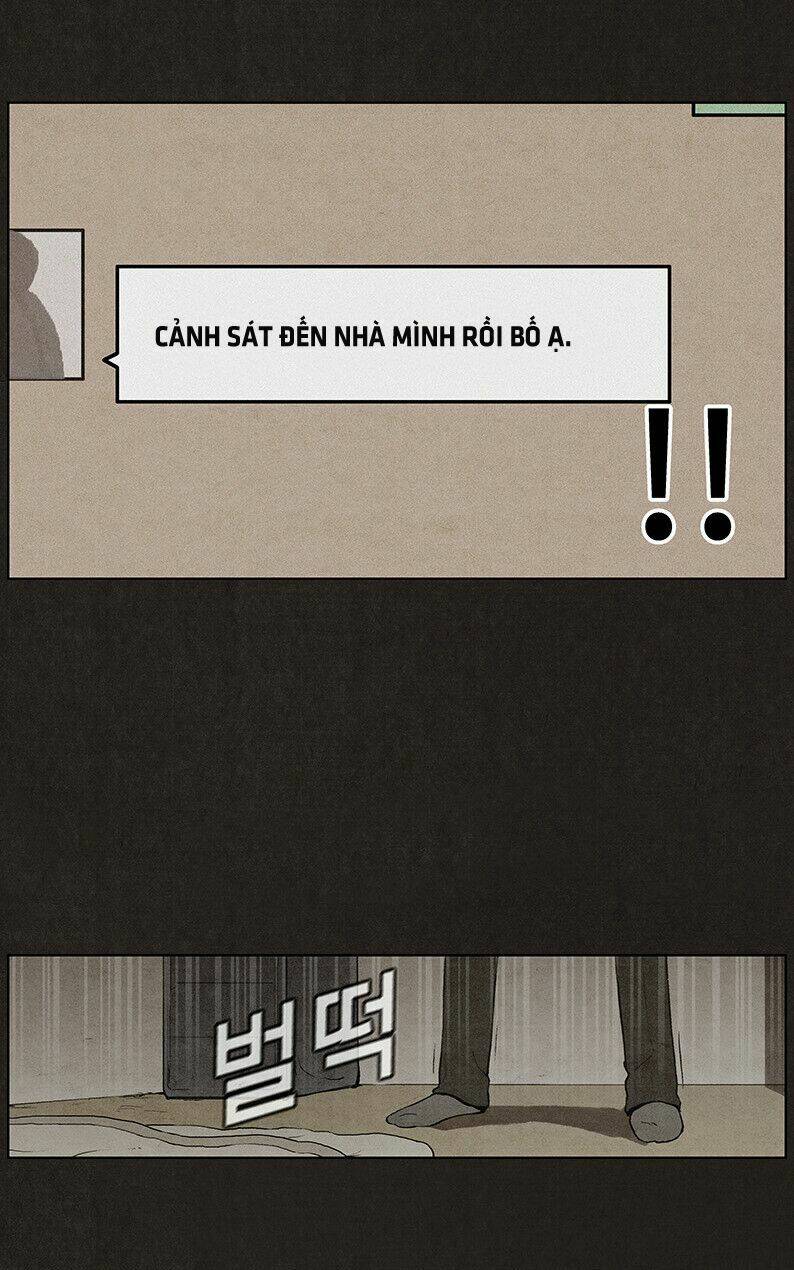 đứa con của quỷ dữ chapter 21 17