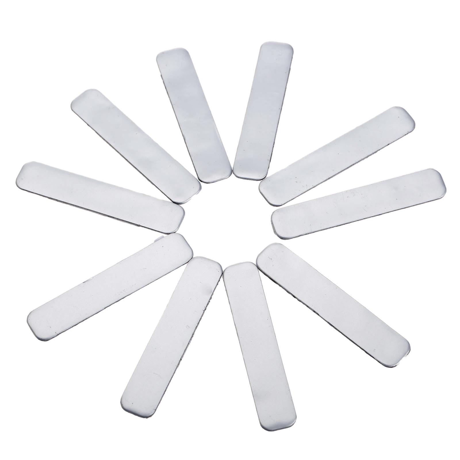 20 PC Golf có trọng số băng dẫn cho Câu lạc bộ Golf Quần vợt Quần vợt Băng dính có trọng số Dải có trọng lượng Thiết bị câu lạc bộ Golf