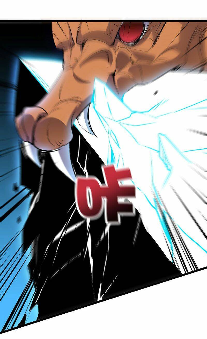 phục thiên thánh chủ chapter 95 25