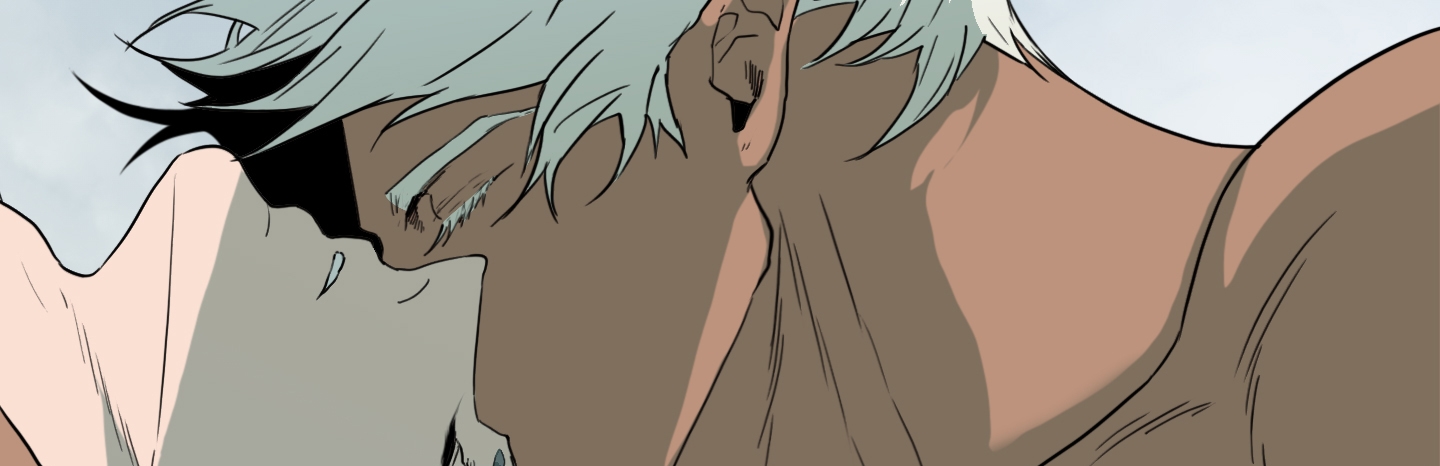 dear door chapter 114 161