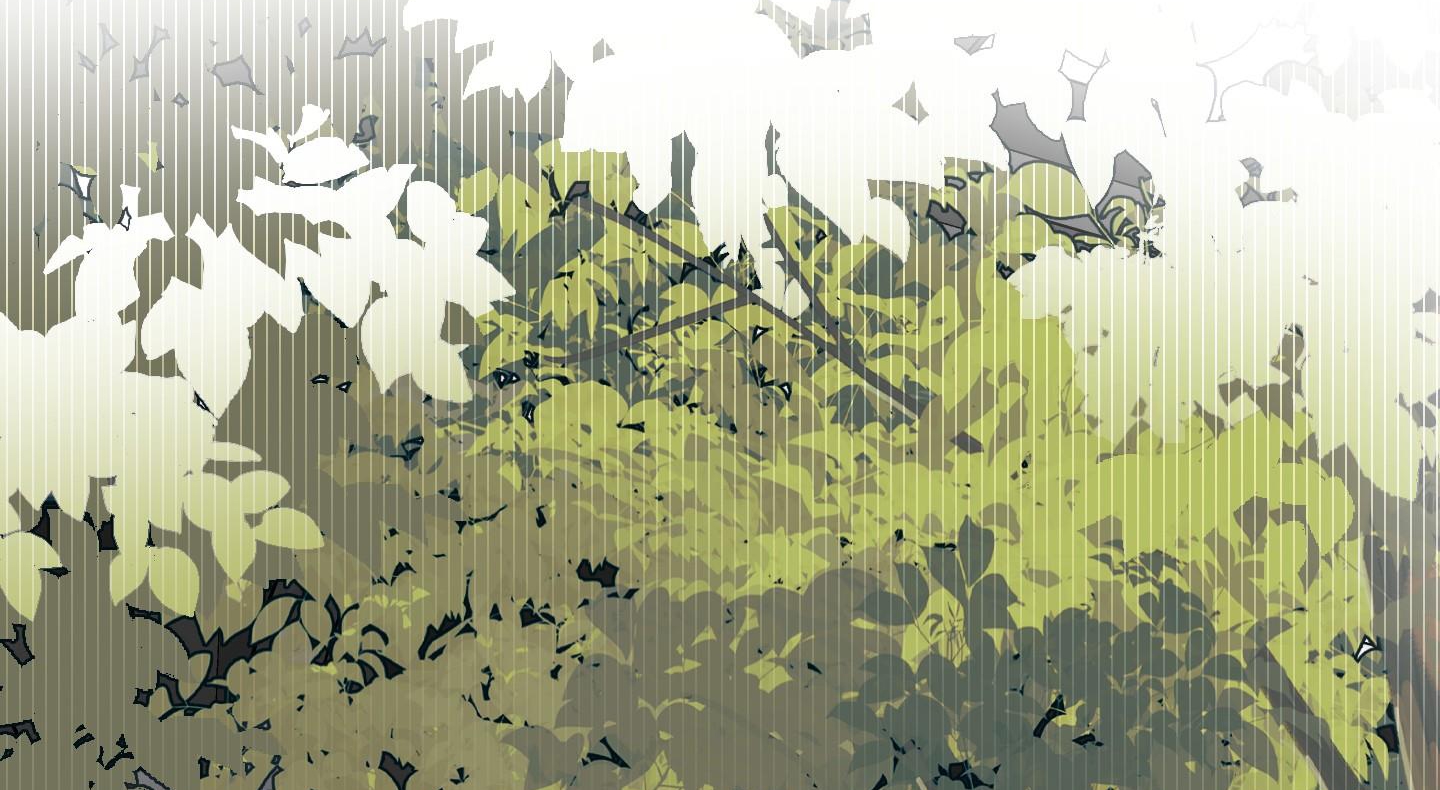 định rõ mối quan hệ chapter 56 31