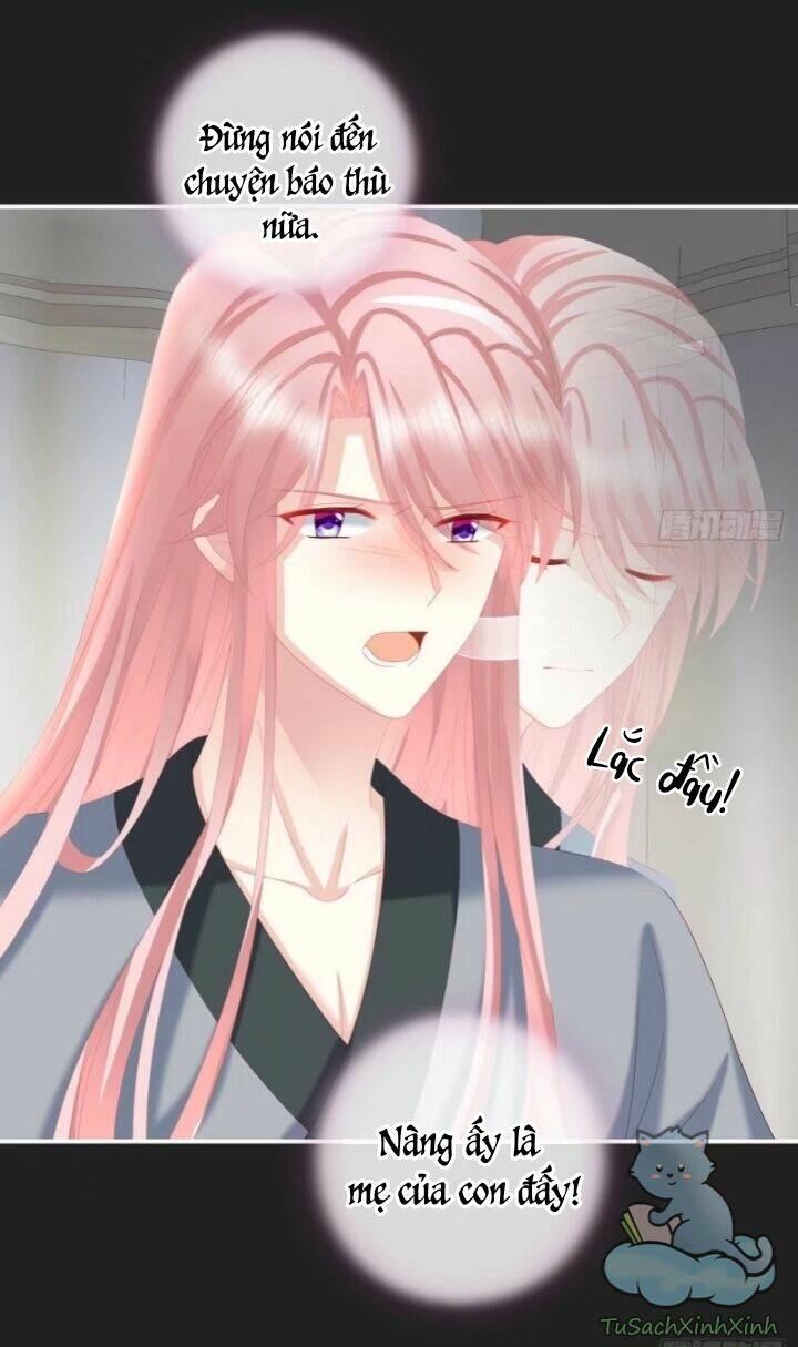 kiều phu có hỉ chapter 29 7