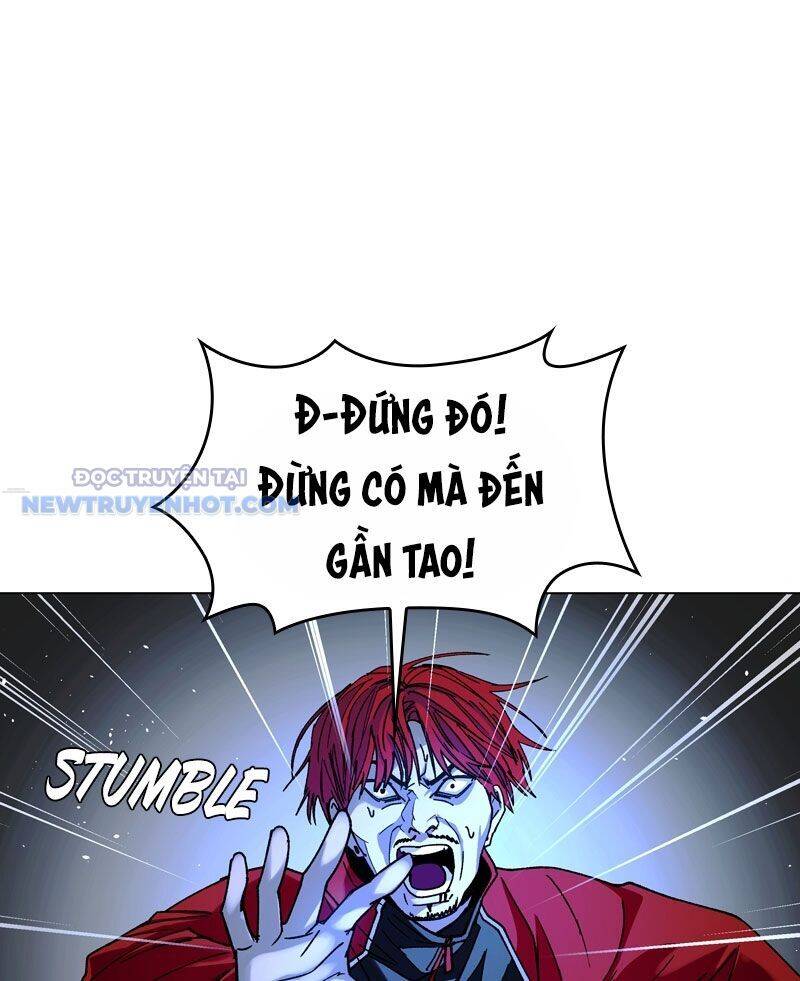 tận thế cũng chỉ là trò chơi chapter 30 28