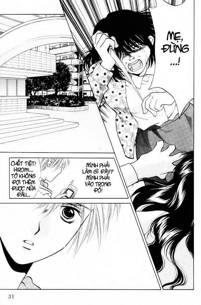 diabolo chapter 11 32