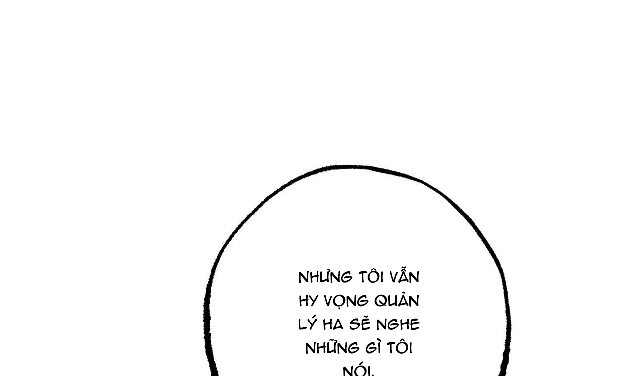 đàn thỏ của habibi chapter 34 138