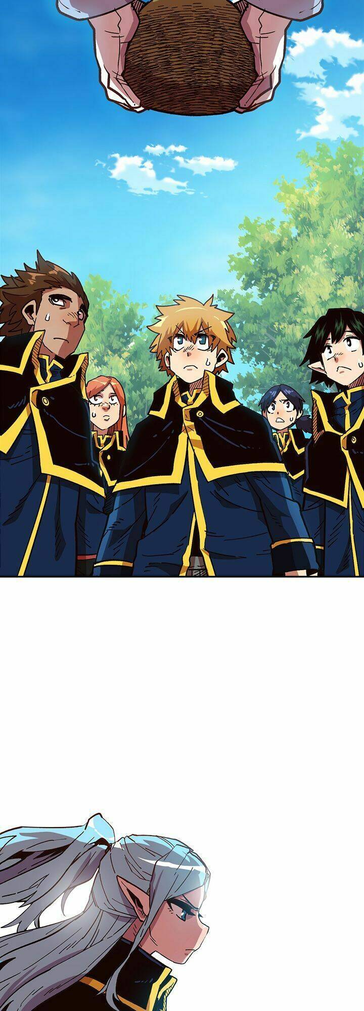 đại lục vô song chapter 15 48