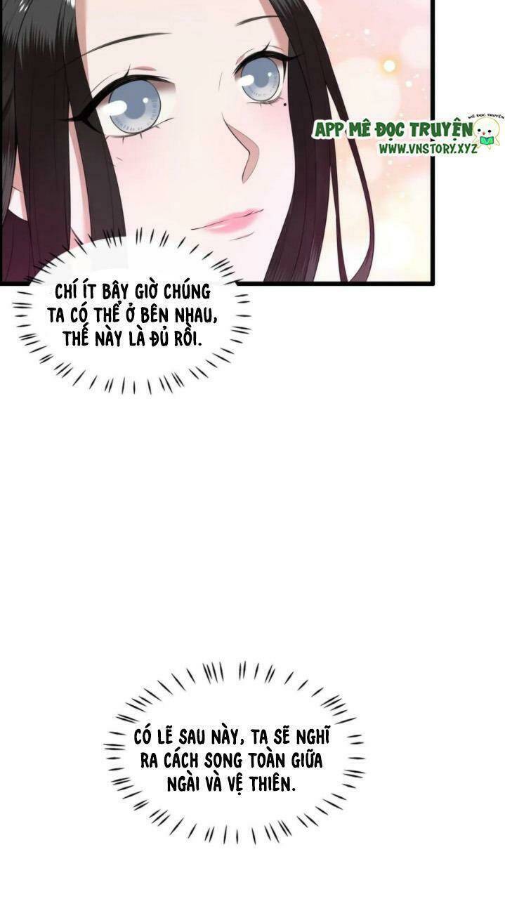 phượng hoàng vu phi chapter 79 9