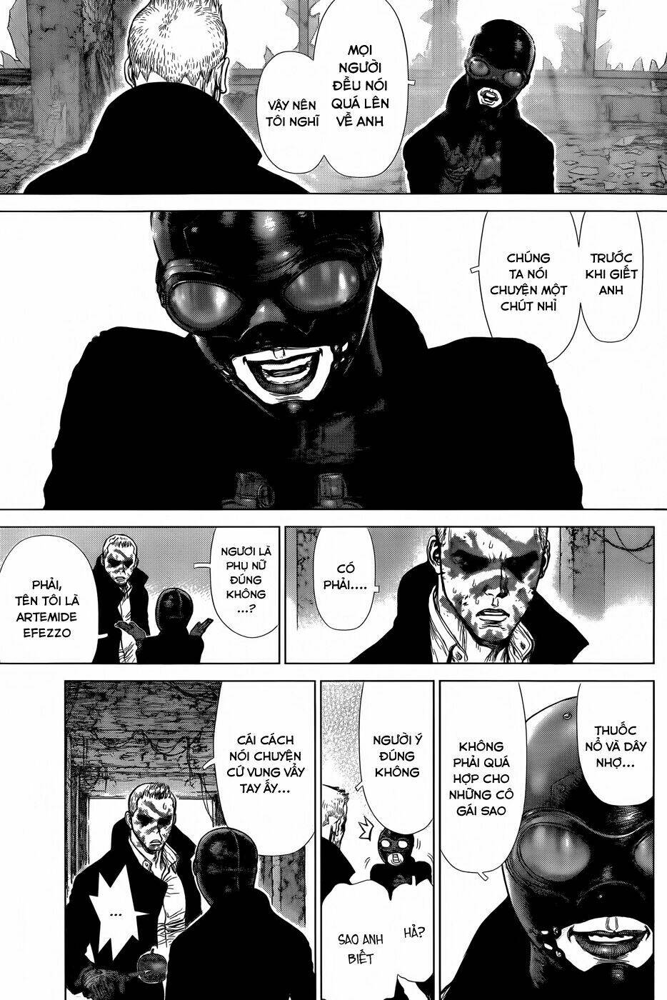 wallman chapter 17 7